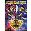 Yu-Gi-Oh! Duel Monsters Millennium Scenes [Blu-ray] dal Giappone