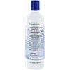B.braun Milano Prontosan Soluzione Detergente Per Lesioni Croniche 350 ml