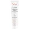 Vendita prodotti Avene online AVENE CICALFATE+CR RISTRU100ML