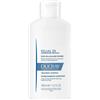 KELUAL DS SHAMPOO FORFORA SEV