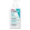 CERAVE DETERGENTE IMPERF 473ML