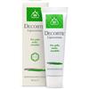 Idi farmaceutici srl DECORTIL*LIPOCREMA 50ML