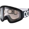 Poc Maschera mtb Poc Ora Clarity 40260 1002