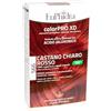 Euphidra Colorpro Xd566 Sangri - EUPHIDRA - 944025434