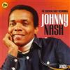 Primo Essential Early Recordings