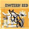 TELARC Esoteric Red