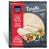 NT FOOD Srl NUTRIFREE FARCITU 2X60G