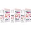 PDM to be maintained Dermatir 30 Ml 3x30 ml