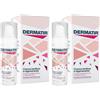 PDM to be maintained Dermatir 30 Ml 2x30 ml