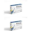 eberlifefarmaceutici Eberlife Kilula Compresse Appetibili per Cani e Gatti 2x36 g