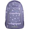 Coocazoo Zaino ergonomico Coocazoo Mate Reflective Wings