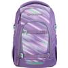 Coocazoo Zaino ergonomico Coocazoo Mate Artic Lights