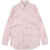 JOHN MARLOW - Camicia fantasia