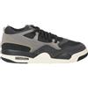 JORDAN - Sneakers