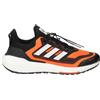 ADIDAS - Sneakers