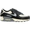 NIKE - Sneakers