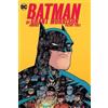 Grant Morrison Batman by Grant Morrison Omnibus Volume 3 (Copertina rigida)