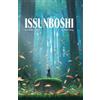 Ryan Lang Issunboshi (Tascabile)