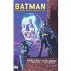 Jerry Ordway Dennis O'Neil Batman: The 1989 Movie Adaptation (Tascabile)