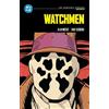 Alan Moore Dave Gibbons Watchmen: DC Compact Comics Edition (Tascabile)