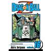 Akira Toriyama Dragon Ball Z, Vol. 16 (Tascabile) Dragon Ball Z
