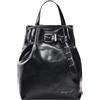 Desigual Zaino a spalla - 26WAKP11 NEGRO (2000)