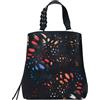 Desigual Zaino a spalla - 26WAKP25 NEGRO (2000)