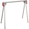 CRAFTSMAN CMST11154 Cavalluccio