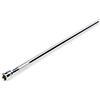 TEKTON 1/4 Inch Drive x 12 Inch Socket Extension | SHA01112,1/4-Inch Drive