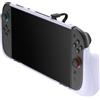 Belkin Gaming Impugnatura Ricarica Nintendo Switch 2, Power bank 10K, Viola