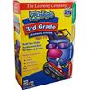 Learning Company Zoombinis 3rd Grade Learning System