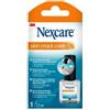 Nexcare - Cerotto liquido skin crack care 7 ml