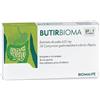 Unifarco BUTIRBIOMA 30CPR