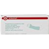NOBAPAD Cravatta di pad 20 Pezzi - 3 m x 6 cm