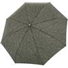 Doppler, Nature Magic Genesis, Unisex, Adulto, Taglia unica