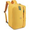 MODO by Roncato STARLIGHT 3.0 Ryanair Zaino da viaggio 3 ways porta PC 14-40x25x20 cm - Miele