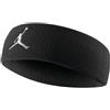 Nike Unisex Jordan Jumpman Fascia Royal Tint/White One Size