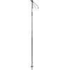 Salomon Polar, Alpine Poles WSE, Grey Violet, 105