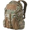 Helikon-Tex Zaino da uomo, taglia unica, Multicam, Taglia unica, Tattico-moderno