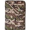 Mil-Tec - Poncho trapuntato con borsa, 14425024, CCE, taglia unica