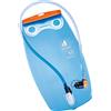 deuter Streamer 3.0 Sistema di idratazione