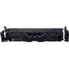 Toner compatibile Canon 5098C006 T12 NERO