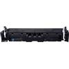 Toner compatibile Canon 5097C006 T12 CIANO