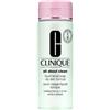 Clinique Liquid Facial Soap Oily Skin Formula - Pelle Tendenzialmente Oleosa TIPO 3 - 4 - 200 ML