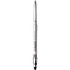 Clinique Quickliner For Eyes - Matita Occhi Con Sfumino - N. 02 Smoky Brown
