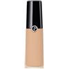 Armani Luminous Silk Concealer - N. 4.5