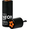 Pupa Smalto Effetto Fluo Neon Party - N.500 - COACHELLA ORANGE