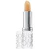 Elizabeth Arden Eight Hour Lip Protectant Stick SPF 15 - Trasparente