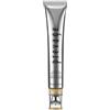 Elizabeth Arden Prevage Anti-Aging Eye Serum 2.0 - 20 ml