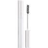 Lancome Cils Booster XL New - Primer Mascara Cils Booster XL New - Cils Booster XL New